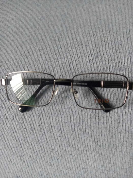rame ochelari vedere revlon,benq,di marco,etc
