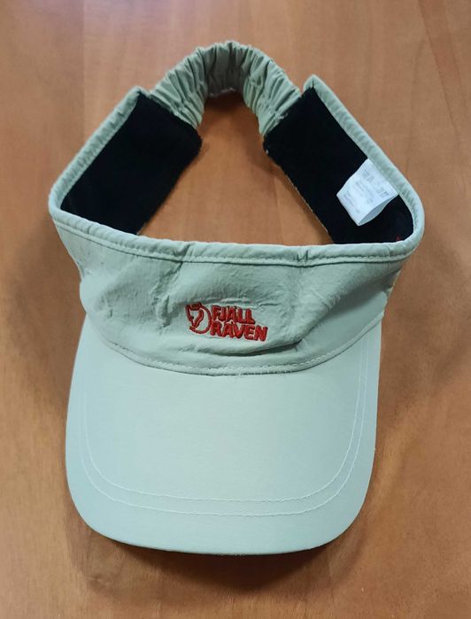 Fjallraven-Като Нова