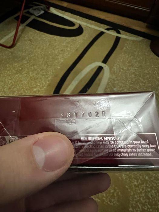 100% оригинални парфюми! Прочети описанието!