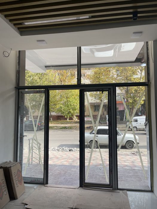 Акфа акфа акфа