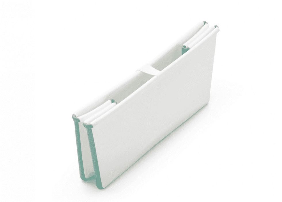 Детская ванночка