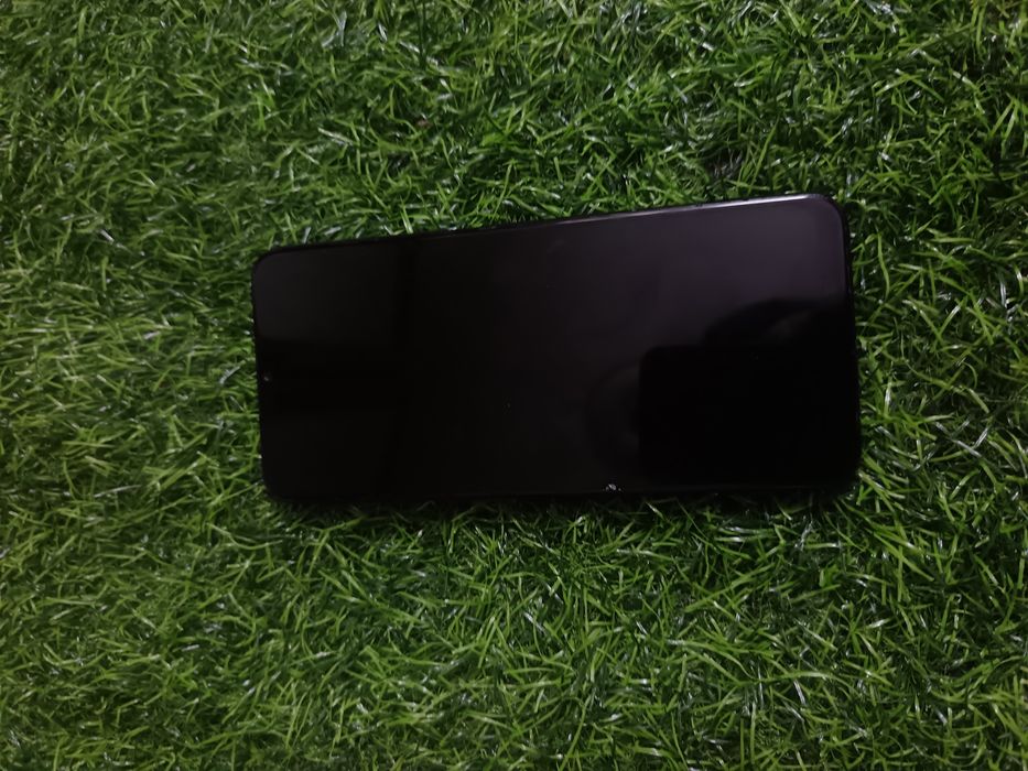 Продам Oppo А16 все  поддерживают