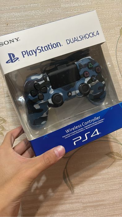геймпад джойстик dualsense dualshock gamepad гэймпад controller