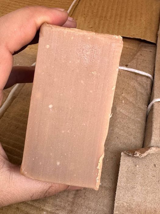 Kaluga yosh oqituvchi jinsiy aloqa tomosha