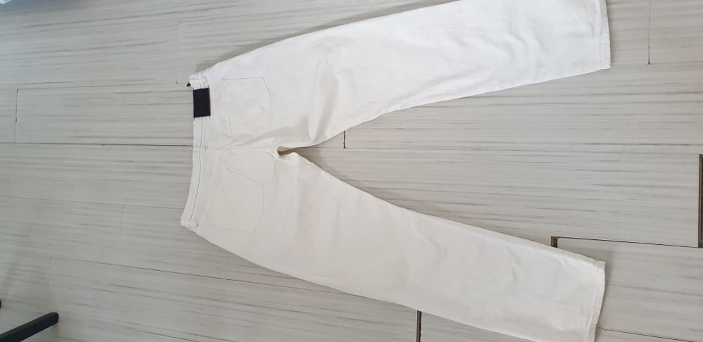 Jacob Cohen Hand Made Italy Mens Size 40/ ОРИГИНАЛ! Мъжки Дънки!