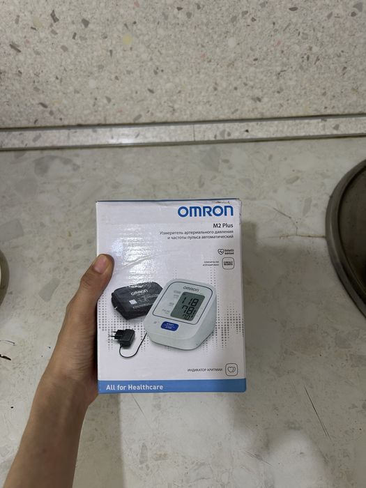 Танометр  продам