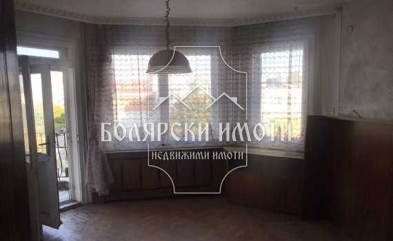 Продава се Многостаен апартамент в Велико Търново, Бузлуджа - 129 кв.м за 1000 €/кв.м - Снимка #3