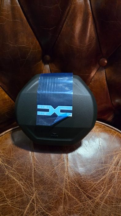 Airbag volan Dacia New Model 2023+