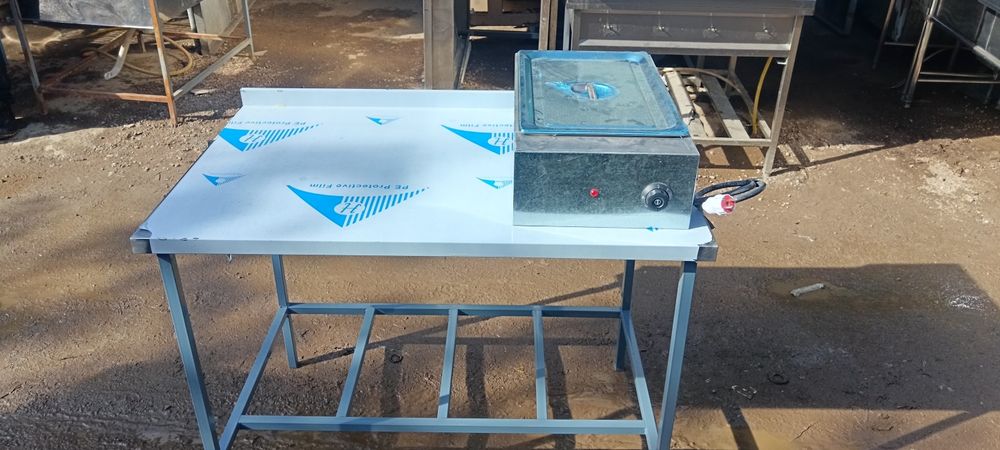 Perashka aparat gumma cheburik перашка апарат фри фрутилнитца nerjavik