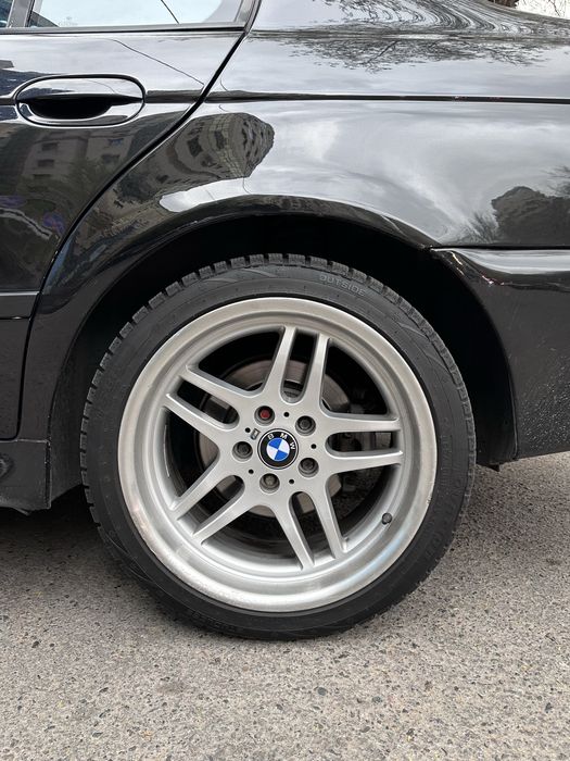 r18 37 стиль оргинал