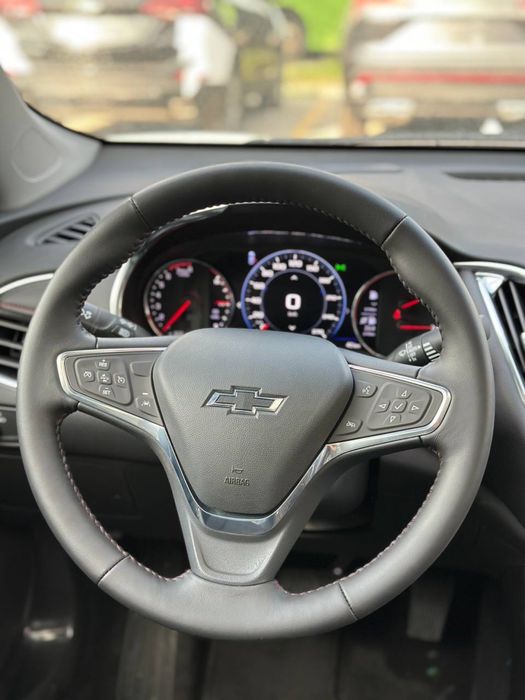 документы оформляются на ваше имя