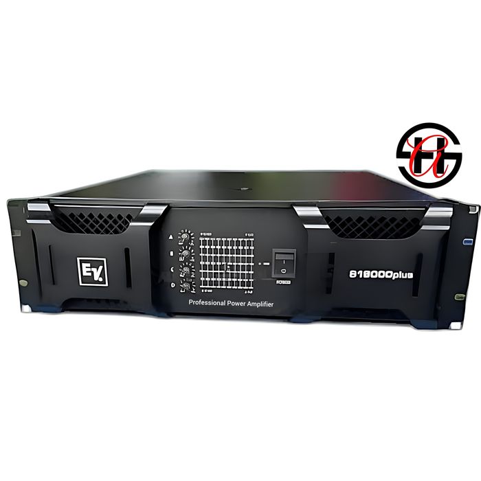 Electro Voice S19000PLUS