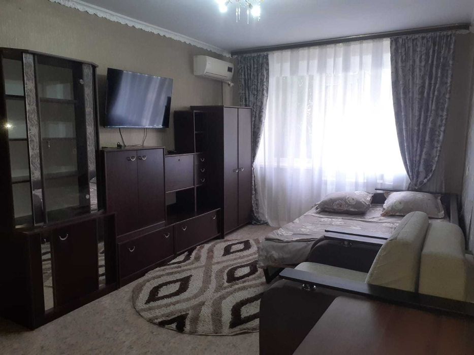 Продам 1 комнатную Сазда