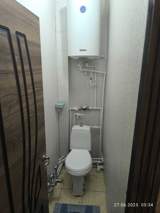 Квартира 2 уй 59 хона