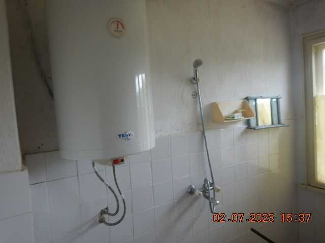 Продава се Къща в с. Ружинци, Област Видин - 120 кв.м за 170 €/кв.м - Снимка #7