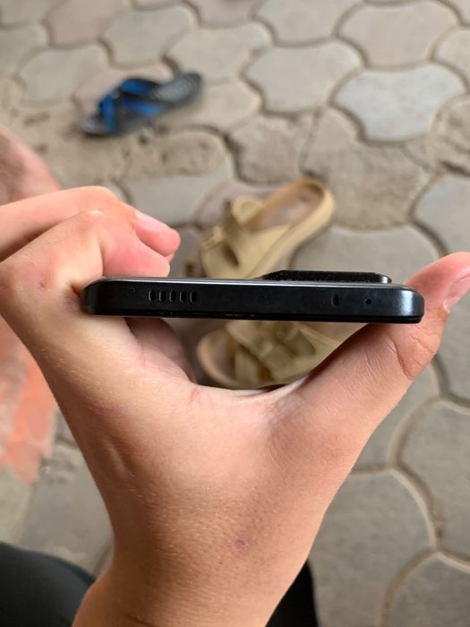 POCO F5 PRO 5G обмен или продам