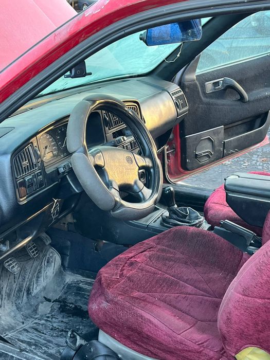 Продам машину фольсваген пассат