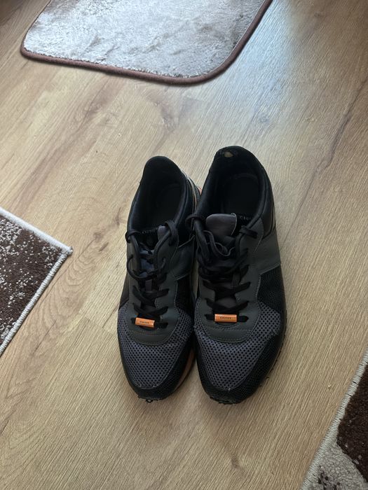 Мъжки обувки Cruyff