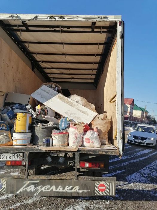 Мусор, БЕСПЛАТНО грузчик, муср, хлам, отход, стройматериал.