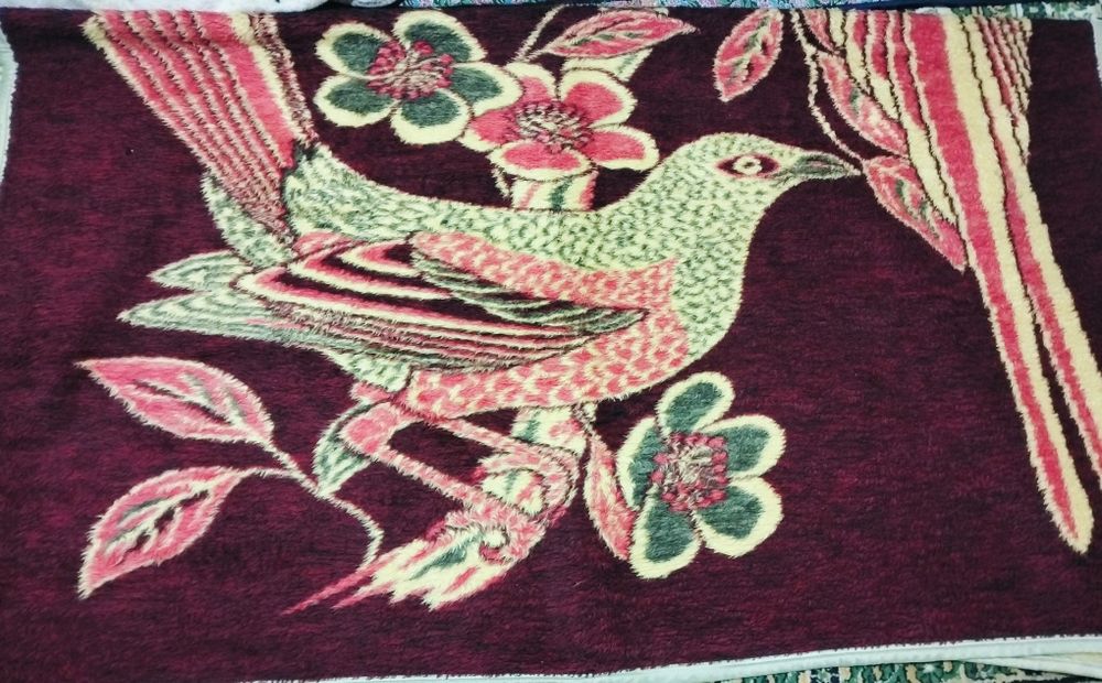 Adyollar sotiladi biroz ishlatilgan xolati yaxshi