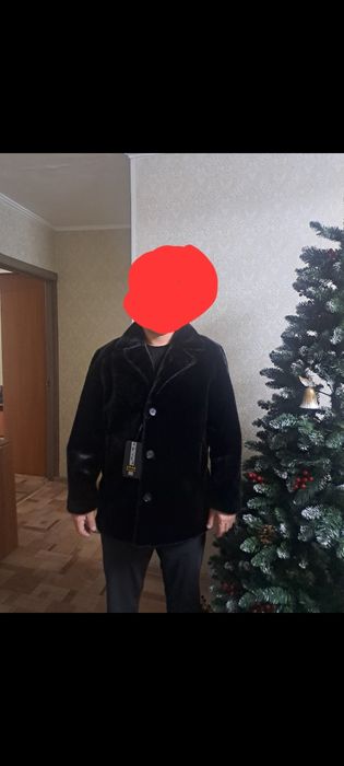 Срочно!!! торг есть