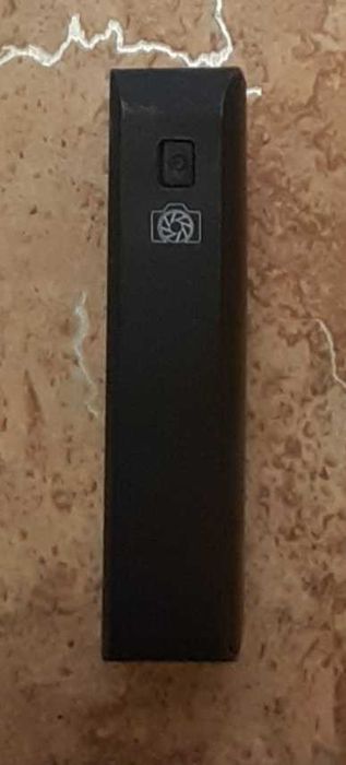 Эл. блок Wi-Fi для эндоскопа