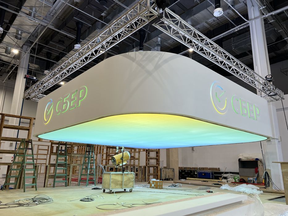 Натяжные потолки natijnoy patolok natyojnoy patolok натйожной паталок