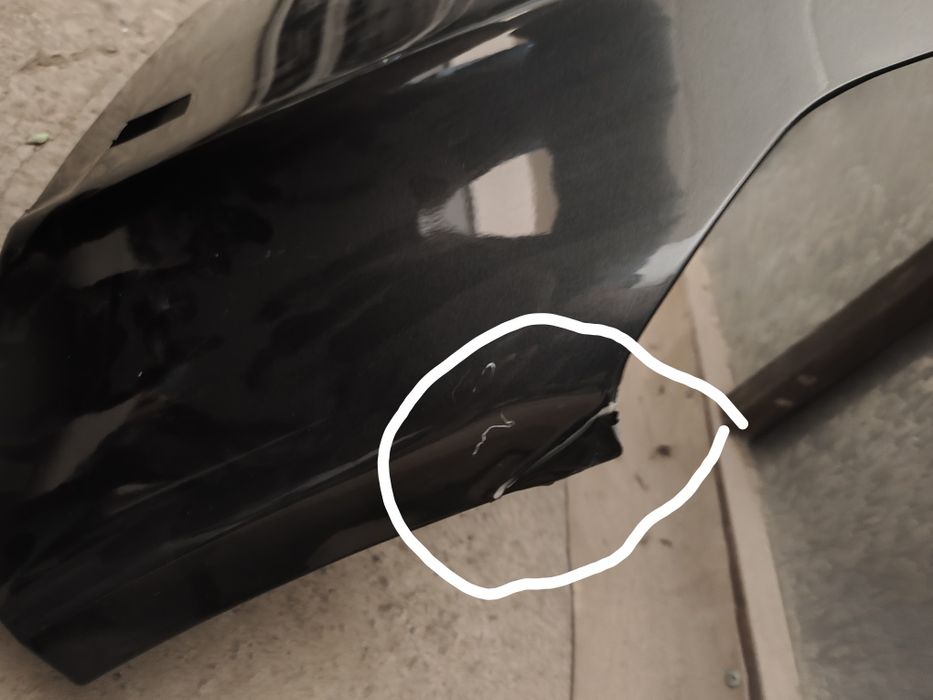 Kobalit oldi chap krilo gk2