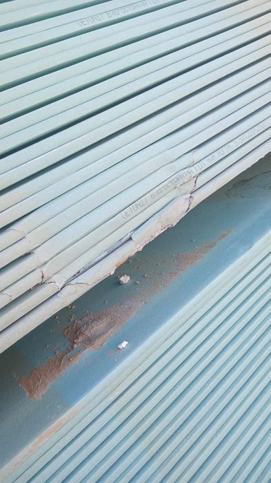 Гипсокартон по низкой цене