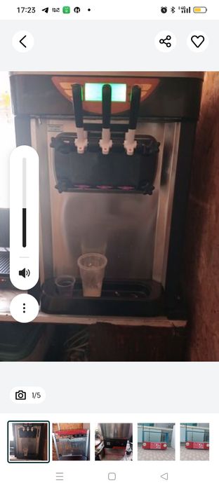 Аппараты.       .