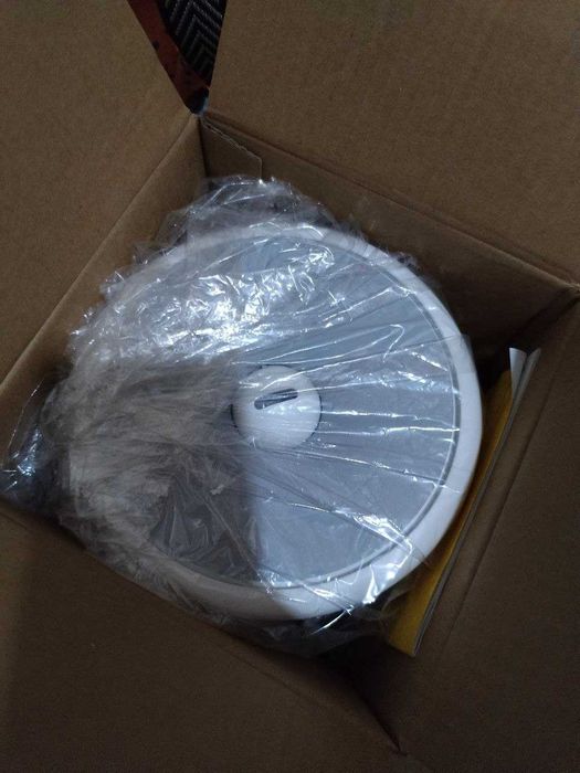 Увлажнитель воздуха