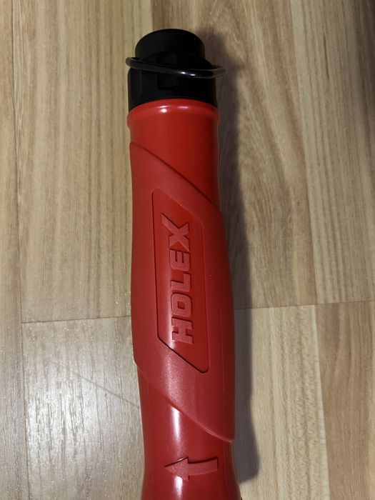 Cheie dinamometrica Holex 200Nm
