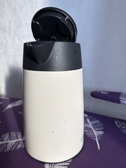 Продам чайник Bosch