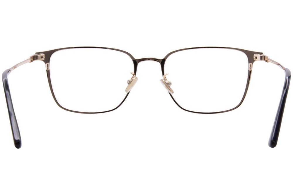 Оправа для очков TOM FORD FT6055-D-B мужская