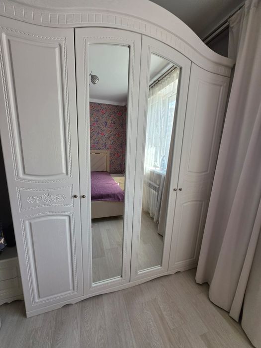 Отдам бесплатно.