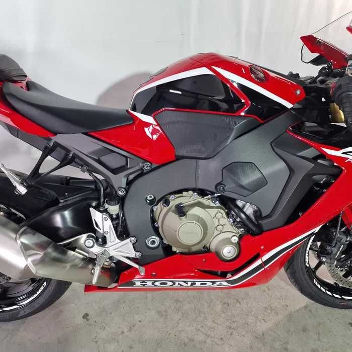 Motocicleta Honda CBR 1000 RR Aniversary ABS | H02066 | motomus.ro
