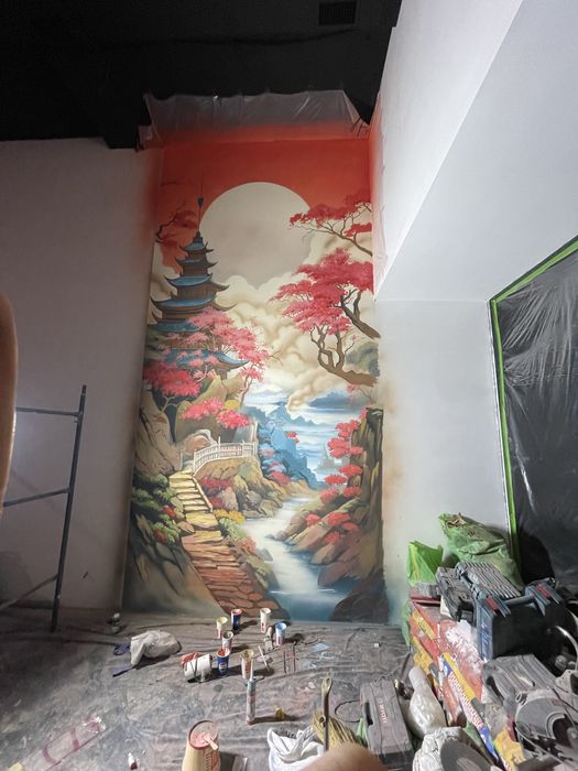 Rassom художник rasim art sanat surat арт рисунок дизайн dizayn xaykal