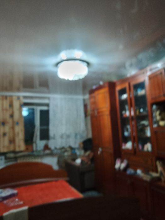 Продам квартиру 2х ком