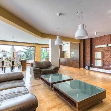 Дава се под наем Тристаен апартамент в София, Студентски град - 120 кв.м за 480 € - Снимка #4