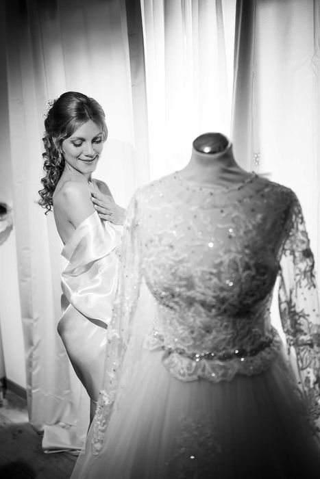 Foto Video Nuntă București | Servicii Profesionale