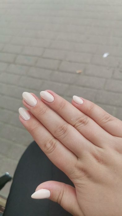 Мужской и женский педикюр маникюр