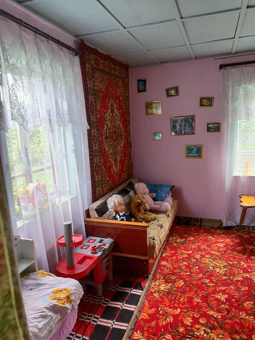 Срочно!Продам дачу 10 соток