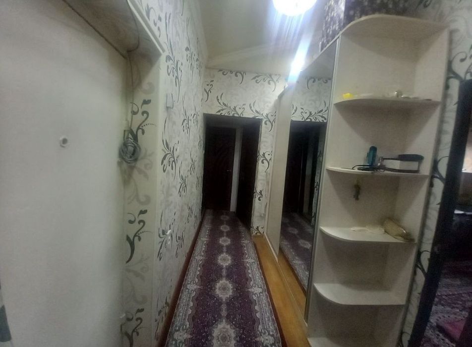 Продажа квартиры корасув  ттз  Ахмад югнакий хумоюн феруза Мирзо Улугб