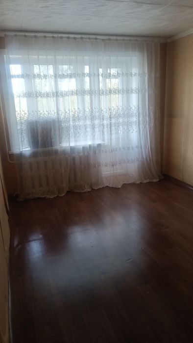Сдам 1 ком квартиру Рабочий