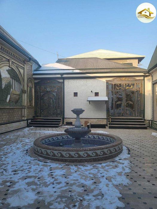 Продаётся 5сотки участок орр ТЕХНАЛАГИЧЕСКЫЙ