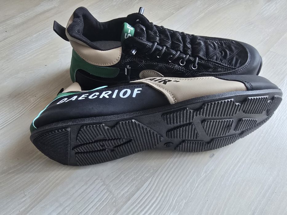 Pantofi sport bărbați