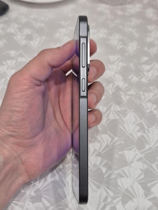 Продам Samsung A36 256GB