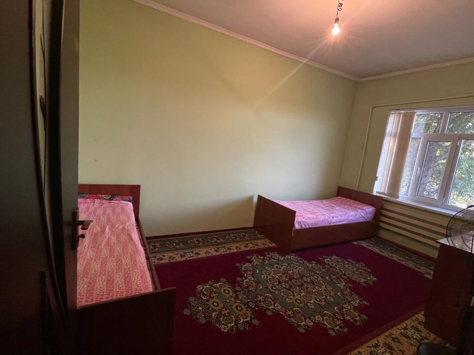 Продается срочно Дом с теплицей