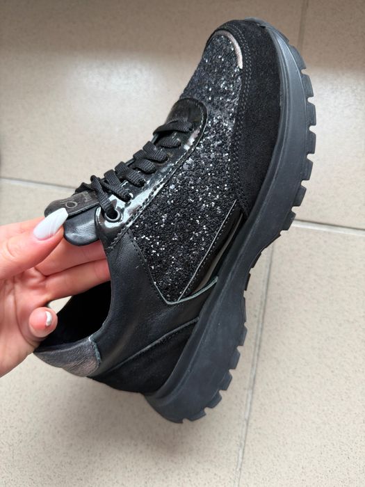 Дамски кецове Muvid