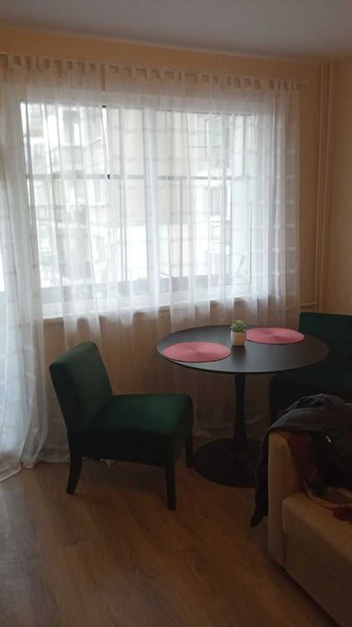 Дава под Наем 2-СТАЕН, град София, Младост 1